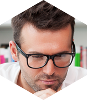 轰炸手机号码软件